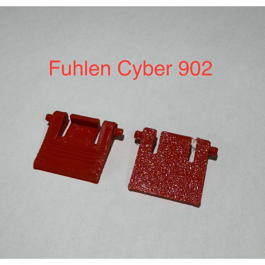 Chân bàn phím cơ - Fuhlen - Dareu - Gnet - Newmen - Motospeed | BigBuy360 - bigbuy360.vn