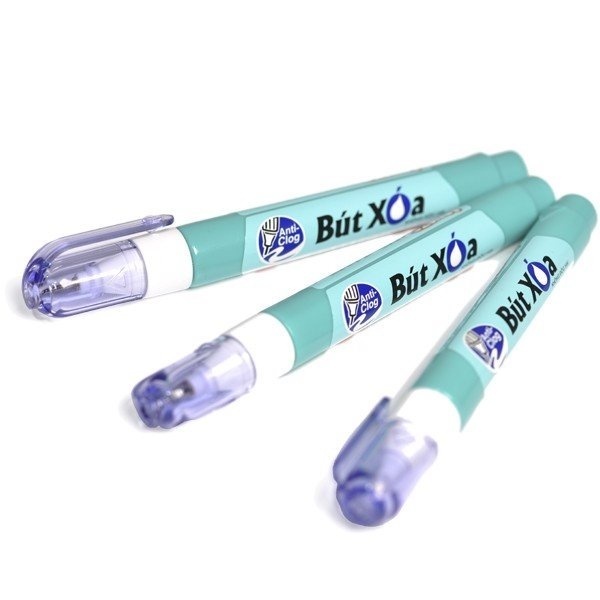 Bút xóa Thiên Long CP-05