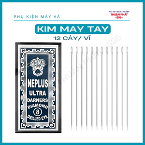 VĨ KIM MAY TAY NHẬT
