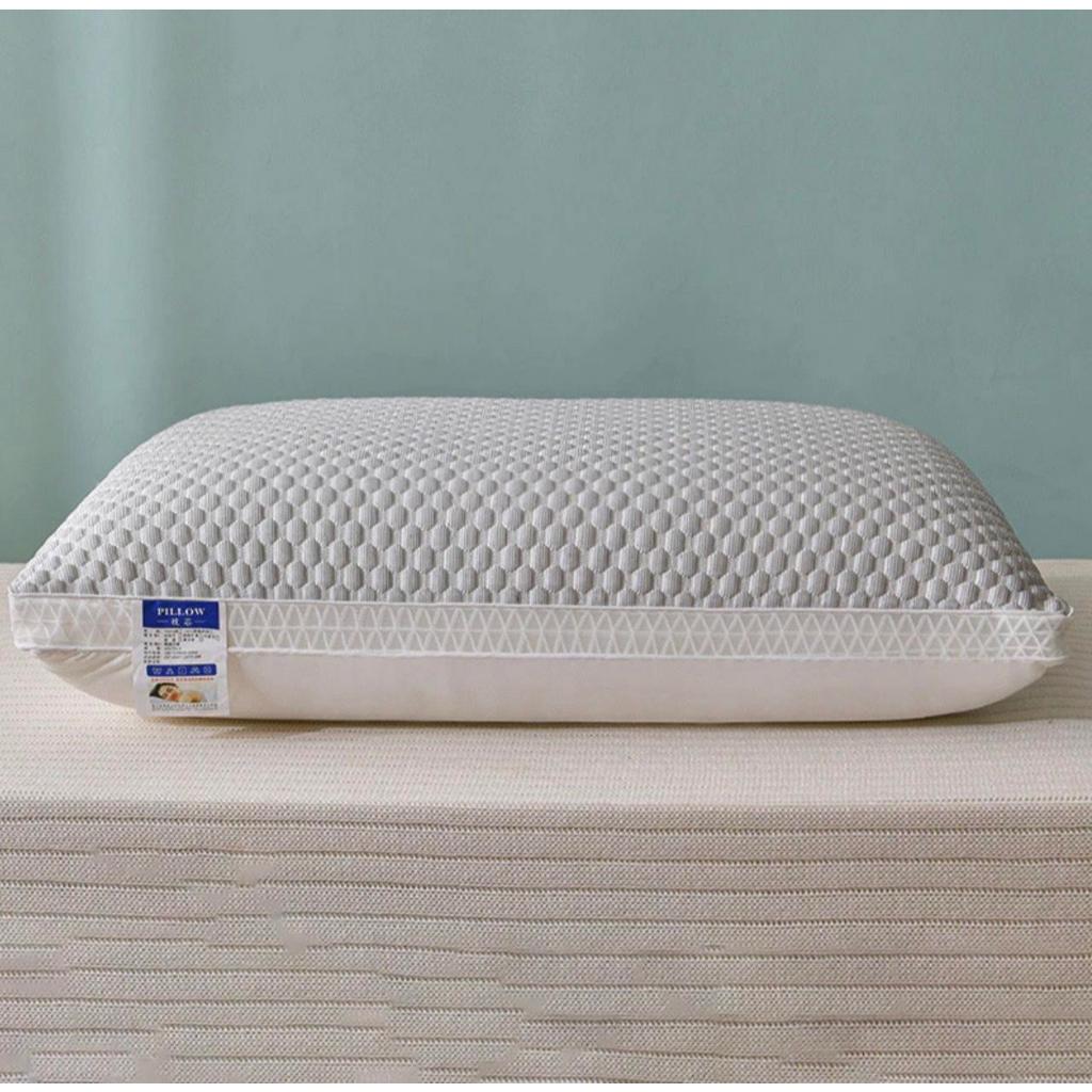 COMBO 2 Gối Mát Băng Lạnh Xuất Nhật Cao Cấp An Như Bedding, 1kg/Chiếc