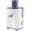 Máy Ép Trái Cây Philips HR1811/71 0.5 Lít 300W - Hàng chính hãng