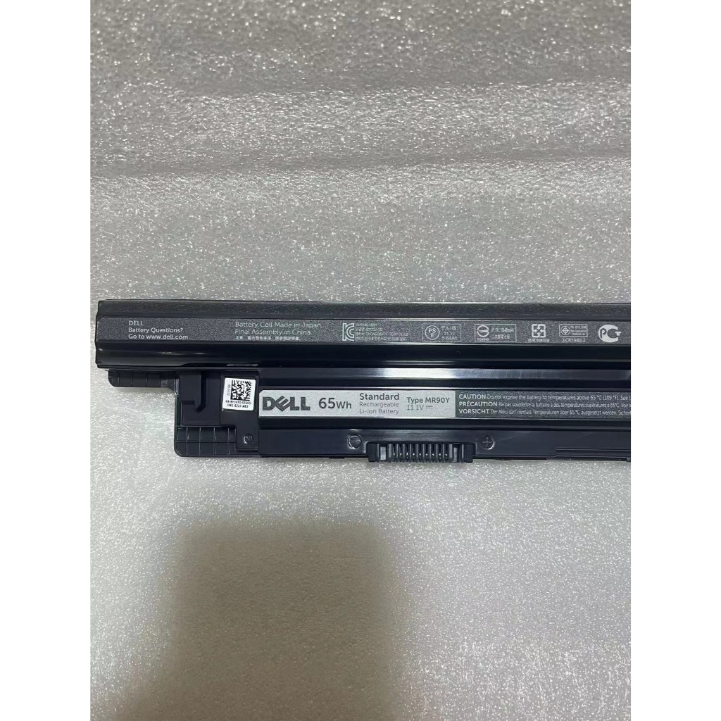 Pin Dell 65w Inspiron 14-3421 3437 3441 3442 3443 3446 MR90Y ( BH 12 THÁNG )