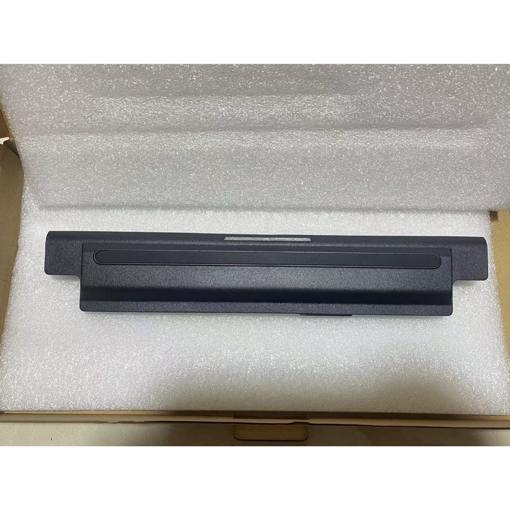Pin Dell 65w Inspiron 14-3421 3437 3441 3442 3443 3446 MR90Y ( BH 12 THÁNG )