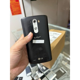 LG F490 LG G3 bản khổng lồ siêu hiếm