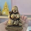 Tượng Trang Trí Để Bàn Mini Mẫu Cổ Điển Kích Thước 5x9cm Tinh Xảo
