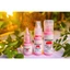 Mực Xăm Môi Ether Pigment PMU Hữu Cơ Chính Hãng – Siêu Bám, Lên Màu Chuẩn 100%