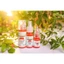 Mực Xăm Môi Ether Pigment PMU Hữu Cơ Chính Hãng – Siêu Bám, Lên Màu Chuẩn 100%