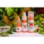 Mực Xăm Môi Ether Pigment PMU Hữu Cơ Chính Hãng – Siêu Bám, Lên Màu Chuẩn 100%