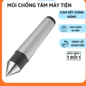 Mũi chống tâm máy tiện,tu chết máy tiện,tu chết chống tâm máy tiện,mũi chống tâm chết,mũi chống tâm cố định máy tiện,tu