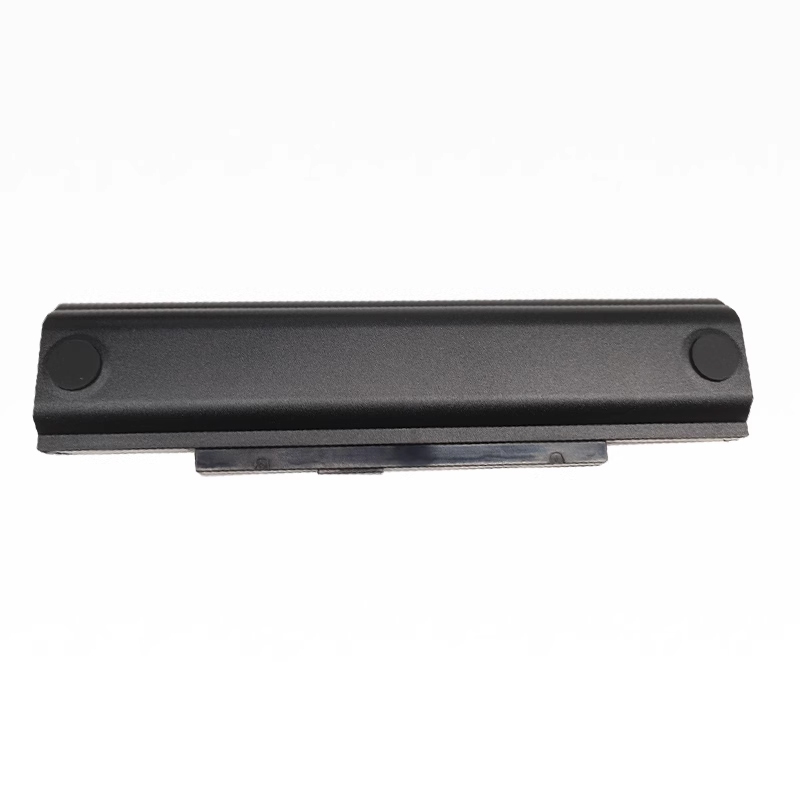 Pin Lenovo ThinkPad E555 E550 E565 E560 E550C G455 76+ (BH 12 THÁNG)