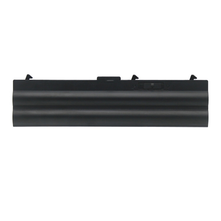 Pin Lenovo ThinkPad T410 T420 T430 T510 W510 W520 W530 L410 L420 L430 70+ (BH 12 THÁNG)