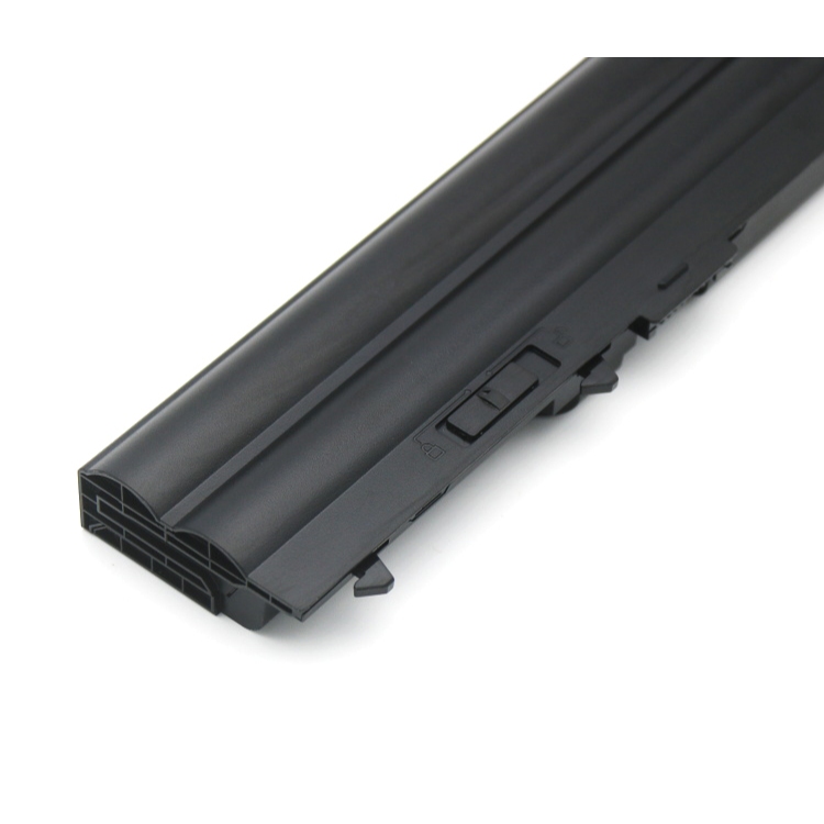 Pin Lenovo ThinkPad T410 T420 T430 T510 W510 W520 W530 L410 L420 L430 70+ (BH 12 THÁNG)