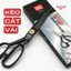 Kéo cắt vải, phụ kiện may.