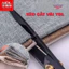 Kéo cắt vải, phụ kiện may.