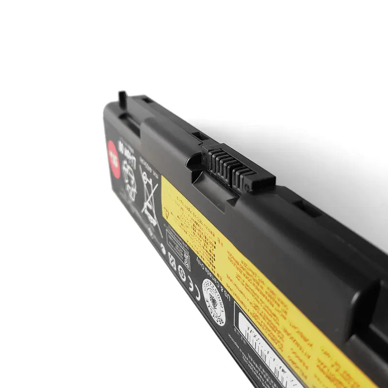 Pin Laptop Lenovo ThinkPad T440p T540p L440 L540 W540 W541 W550s 57+ (BH 12 THÁNG)