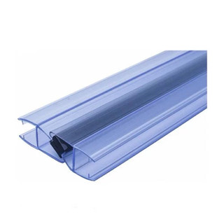 [ Hoả Tốc ] 1 cặp Ron từ 2m2 / ron nam châm /Ron A/h/F/Y kính cường lực 10mm