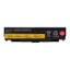 Pin Lenovo ThinkPad T440p T540p L440 L540 W540 W541 W550s 57+