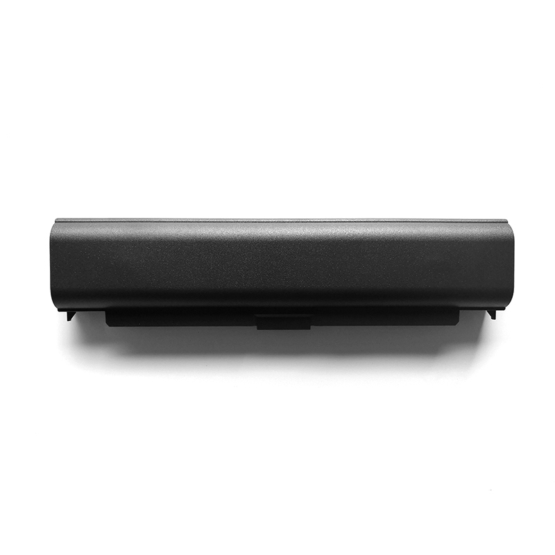 (BH 12 THÁNG) Pin Lenovo ThinkPad T440p T540p L440 L540 W540 W541 W550s 57+