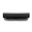 Pin Lenovo ThinkPad T440p T540p L440 L540 W540 W541 W550s 57+