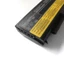 Pin Lenovo ThinkPad T440p T540p L440 L540 W540 W541 W550s 57+