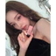 Son Kem Bùn Lì Too Cool For School Sway Lip Velvet