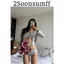 2Soonsumff Set 3 món áo cardigan tay dài, áo bra hai dây kèm quần lót phối ren sexy ngọt ngào cho nữ