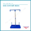 Giá Chỉ 3 Để Bàn, Hỗ Trợ Để Dùng Ống Chỉ Lớn