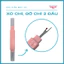 CÂY GỠ CHỈ - Xỏ Chỉ, Gỡ Chỉ 2 Đầu