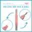 CÂY GỠ CHỈ - Xỏ Chỉ, Gỡ Chỉ 2 Đầu