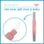 CÂY GỠ CHỈ - Xỏ Chỉ, Gỡ Chỉ 2 Đầu