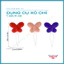 Dụng Cụ Xỏ Chỉ Qua Kim Nhanh Chóng, Đơn Giản