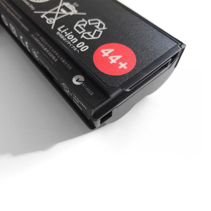 Pin Lenovo ThinkPad  X220 X220i, X230, X230i 44+ (BH 12 THÁNG)