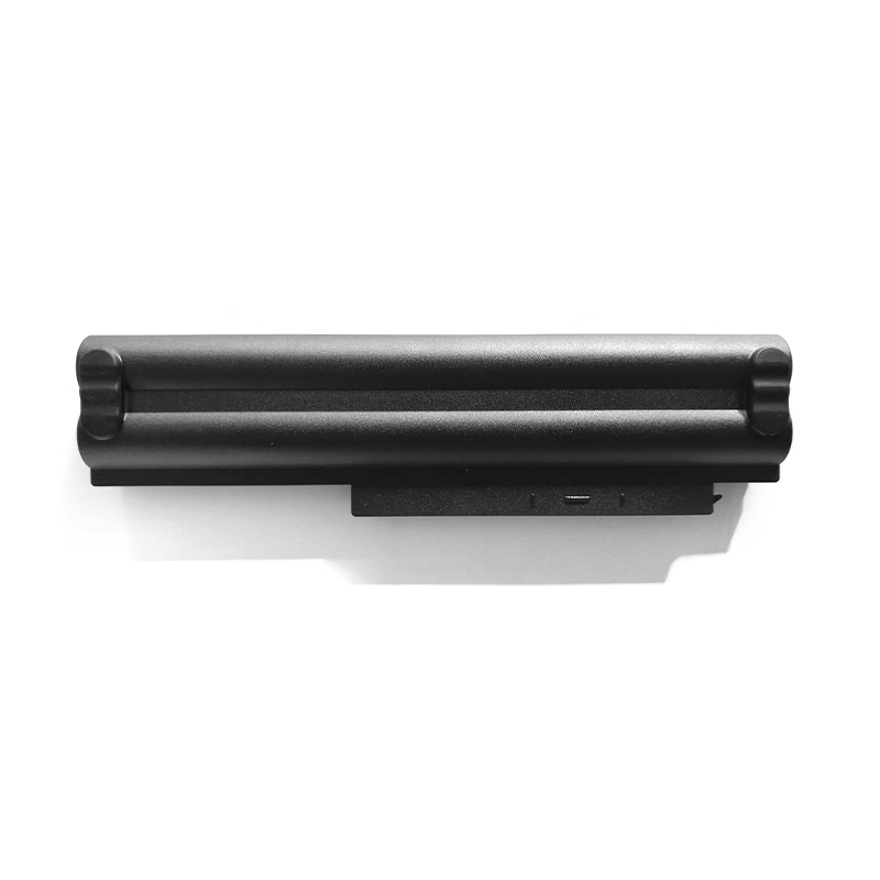 Pin Lenovo ThinkPad  X220 X220i, X230, X230i 44+ (BH 12 THÁNG)