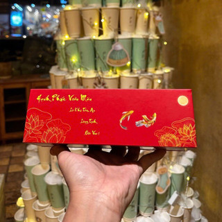 THANH XÔNG NHÀ THẢO MỘC TỰ NHIÊN - THƠM DỊU, AN TOÀN & THANH LỌC KHÔNG GIAN giá xưởng