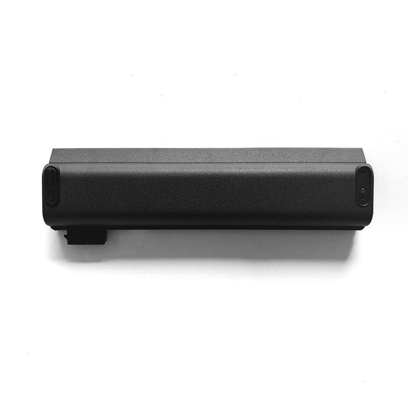 Pin Lenovo ThinkPad X240 X250 X260 X270 T440 T450 T450s T460 T460s T460p T470p 68+ (BH 12 THÁNG)