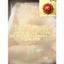 70K/01KG HẠT ĐÁC LỰA 100% DẺO SIZE NHỎ-TRUNG (CHUẨN PHA CHẾ)