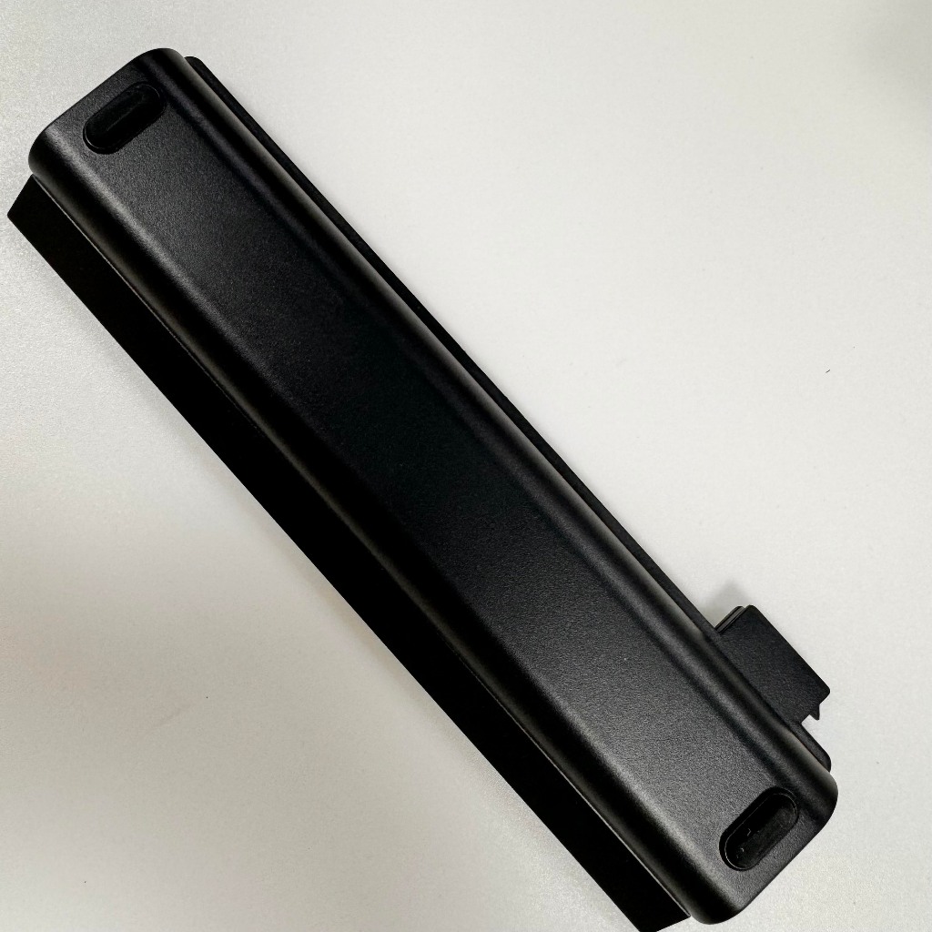 (BH 12 THÁNG) Pin Lenovo ThinkPad X240 X250 X260 X270 T440 T450 T450s T460 T460s T460p T470p 68+