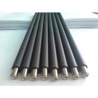 Truc cao su cho hộp mực 51A / 11A / 55A / 64A / 81A / 90A  máy LBP 3420/6700/6710 p3015/3015