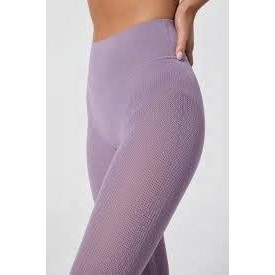 (Thanh lý) Quần legging, quần tập gym, yoga cho nữ chất vải mềm mịn cạp cao hàng xuất LUXE360