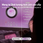 Máy chiếu mini Máy chiếu Gia Đình Loa Bluetooth Không dây Micro Full HD 4K Tự động Keystone WiFi 2.4/5G Kết nối Lớp học — ảnh 8