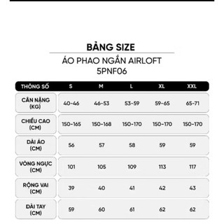 5PNF06 Áo khoác phao nữ CARDINA chất liệu gió chần bông dáng ngắn có mũ siêu nhẹ giữ ấm tốt 5PNF06