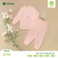 Bộ Cổ 3 Phân Dokma Đáng Yêu Cho Bé DB1825 DB3123 DB3122 DB3167