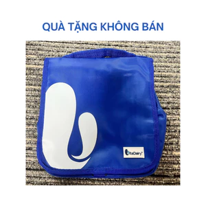 Túi đựng đồ du lịch