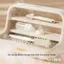 Bộ 5 Món Cọ Rửa Bình Sữa, Núm Ti Nimo Silicone Làm Sạch Toàn Diện, Chất Liệu Cao Cấp- BiboMart