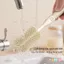 Bộ 5 Món Cọ Rửa Bình Sữa, Núm Ti Nimo Silicone Làm Sạch Toàn Diện, Chất Liệu Cao Cấp- BiboMart
