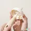 Bộ Cọ Rửa Bình Sữa Mút Xốp Nimo - Cọ Bình, Núm Ti, Ống Hút Phù Hợp Với Mọi Loại Bình- Bibomart