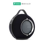 Loa Bluetooth DEVIALET MANIA | Loa di động cao cấp | Công Suất 176W | Pin 10h - Bảo hành 24 tháng — ảnh 3