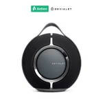 Loa Bluetooth DEVIALET MANIA | Loa di động cao cấp | Công Suất 176W | Pin 10h - Bảo hành 24 tháng — ảnh 4