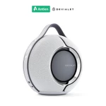 Loa Bluetooth DEVIALET MANIA | Loa di động cao cấp | Công Suất 176W | Pin 10h - Bảo hành 24 tháng — ảnh 6