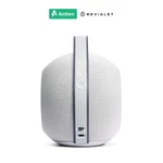 Loa Bluetooth DEVIALET MANIA | Loa di động cao cấp | Công Suất 176W | Pin 10h - Bảo hành 24 tháng — ảnh 8